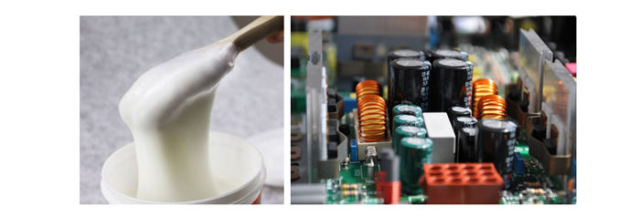 白膠質(zhì)檢方法|如何判斷白膠正常|電子白膠測試方法