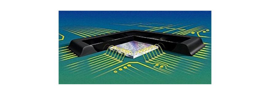 圍堰膠常見問題|圍堰膠擴散大有哪些影響|圍堰填固化有氣孔原因 圍堰膠常見問題|圍堰膠擴散大有哪些影響|圍堰填固化有氣孔原因