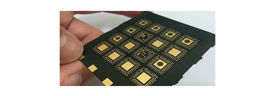 圍堰膠常見問題|圍堰膠擴散大有哪些影響|圍堰填固化有氣孔原因 圍堰膠常見問題|圍堰膠擴散大有哪些影響|圍堰填固化有氣孔原因