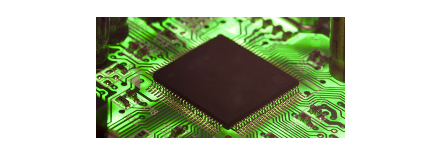 圍堰膠常見問題|圍堰膠擴散大有哪些影響|圍堰填固化有氣孔原因 圍堰膠常見問題|圍堰膠擴散大有哪些影響|圍堰填固化有氣孔原因