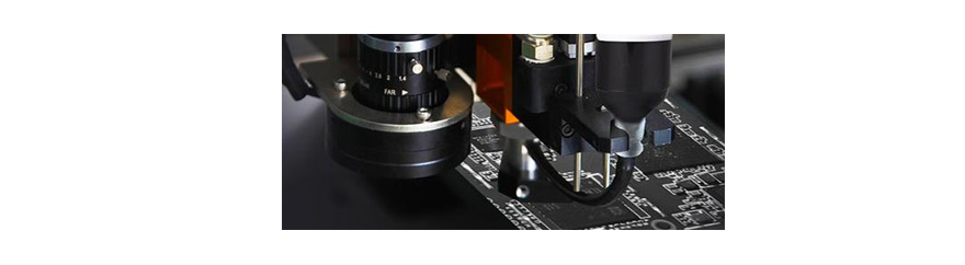 圍堰填充膠常見問題|圍堰填充膠注意事項|填充膠常見問題