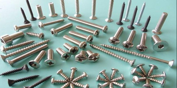 螺絲固定膠的優(yōu)點(diǎn)|螺絲固定膠的注意事項|螺絲固定膠的介紹