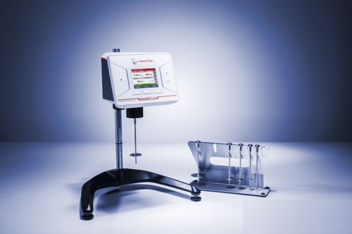 合成橡膠粘度變稠|合成橡膠流動性差|合成橡膠粘度變化原因