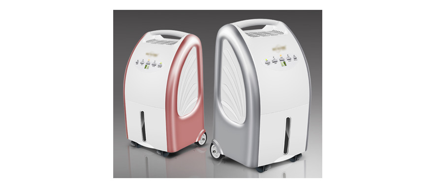 家用除濕機電防膠|除濕機電防膠|除濕器線路板電防膠生產(chǎn)廠家|施奈仕