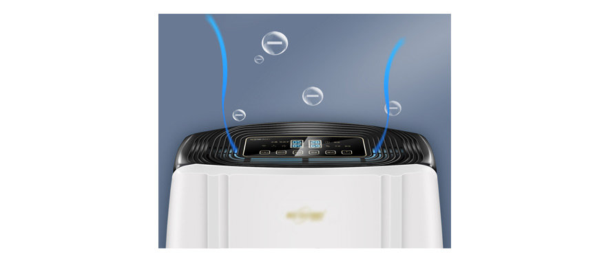 家用除濕機電防膠|除濕機電防膠|除濕器線路板電防膠生產(chǎn)廠家|施奈仕