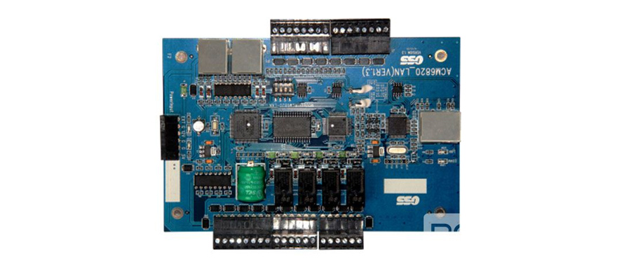 PCB板涂覆膠產(chǎn)品|PCB電路板涂覆膠價格|PCB線路板涂覆膠廠家