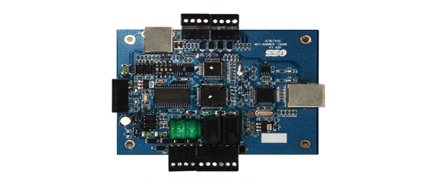 PCB板涂覆膠產(chǎn)品|PCB電路板涂覆膠價格|PCB線路板涂覆膠廠家