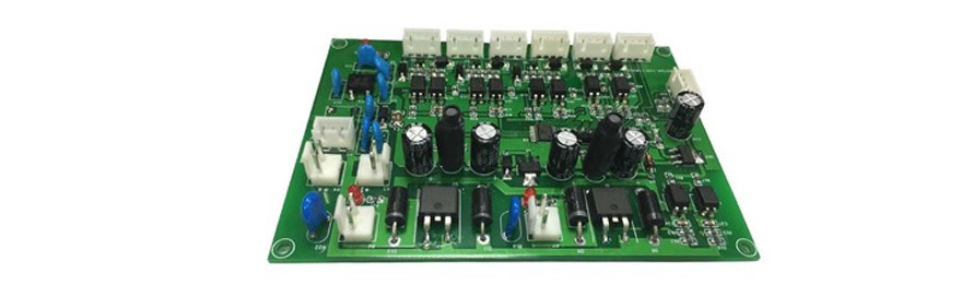 找直流電機電防膠|電機用電防膠|電機線路板電防膠廠家|來施奈仕