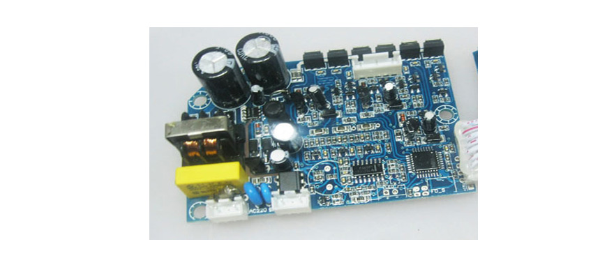 找直流電機電防膠|電機用電防膠|電機線路板電防膠廠家|來施奈仕