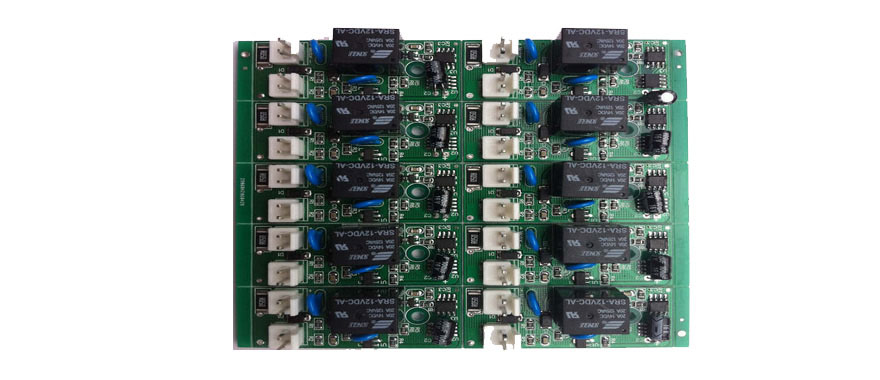 找直流電機電防膠|電機用電防膠|電機線路板電防膠廠家|來施奈仕