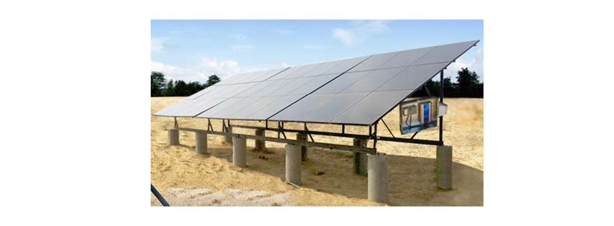 逆變器三防漆|太陽(yáng)能逆變器三防漆|光伏逆變器三防漆生產(chǎn)廠(chǎng)家|廣東施奈仕