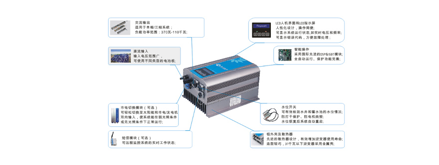逆變器三防漆|太陽(yáng)能逆變器三防漆|光伏逆變器三防漆生產(chǎn)廠(chǎng)家|廣東施奈仕
