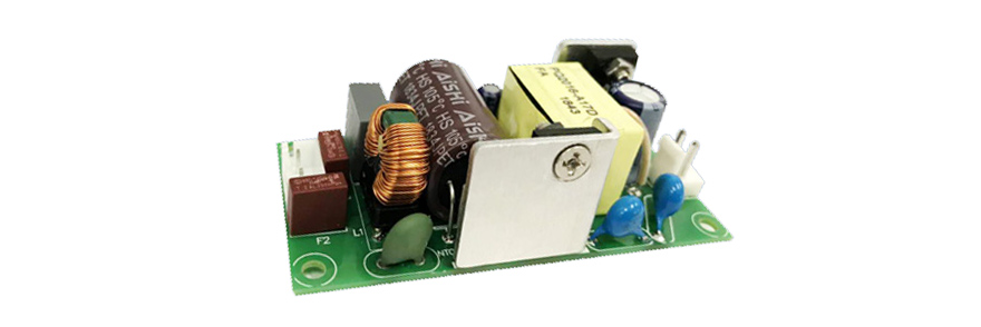 免費(fèi)提供電池灌封膠|電源模塊灌封膠|電子高頻灌封膠解決方案