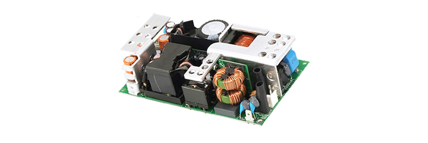 免費(fèi)提供電池灌封膠|電源模塊灌封膠|電子高頻灌封膠解決方案