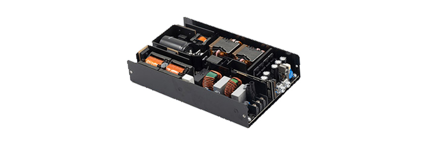 免費(fèi)提供電池灌封膠|電源模塊灌封膠|電子高頻灌封膠解決方案