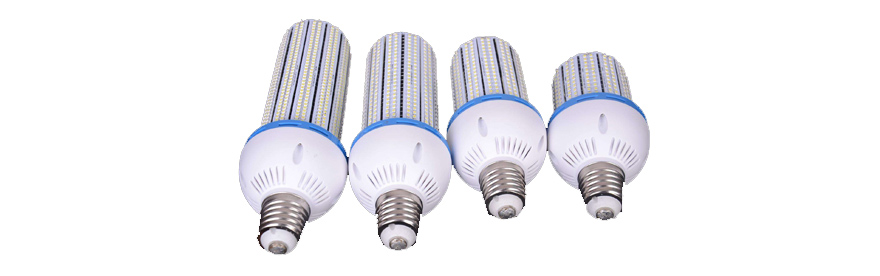 找LED玉米燈灌封膠|LED有機(jī)硅灌封膠|LED灌封膠產(chǎn)品|找施奈仕廠家