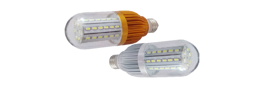 找LED玉米燈灌封膠|LED有機(jī)硅灌封膠|LED灌封膠產(chǎn)品|找施奈仕廠家