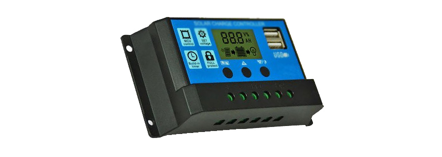 控制器電路板三防漆|太陽能控制器用三防漆|控制板三防漆廠家|施奈仕