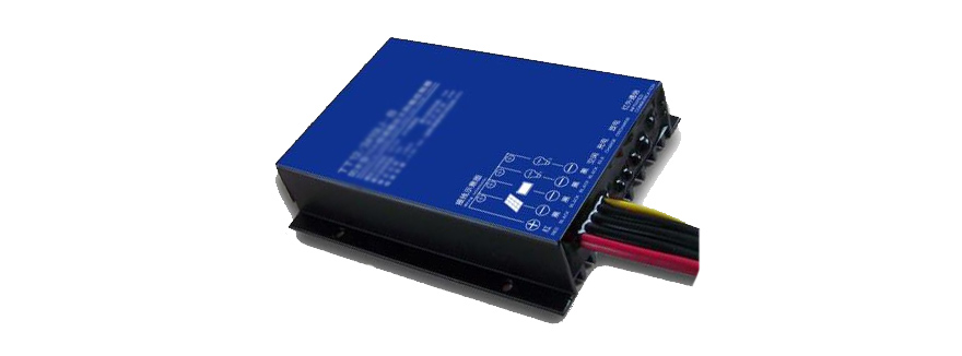 控制器電路板三防漆|太陽能控制器用三防漆|控制板三防漆廠家|施奈仕