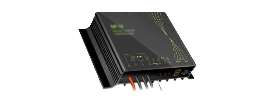 控制器電路板三防漆|太陽能控制器用三防漆|控制板三防漆廠家|施奈仕