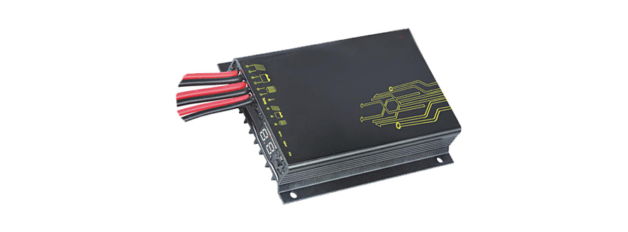 控制器電路板三防漆|太陽能控制器用三防漆|控制板三防漆廠家|施奈仕