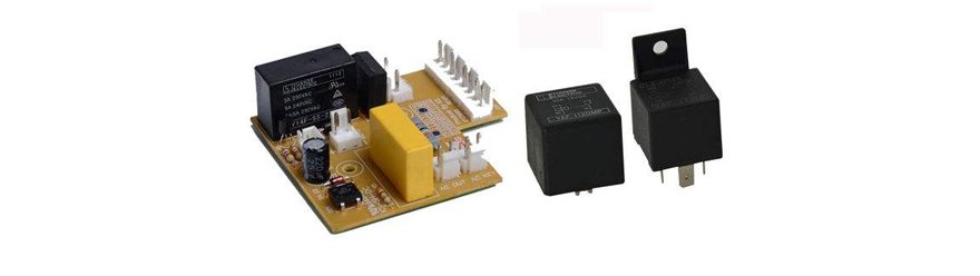 找繼電器粘接密封膠|繼電器粘接膠廠商|繼電器密封膠廠家|來施奈仕