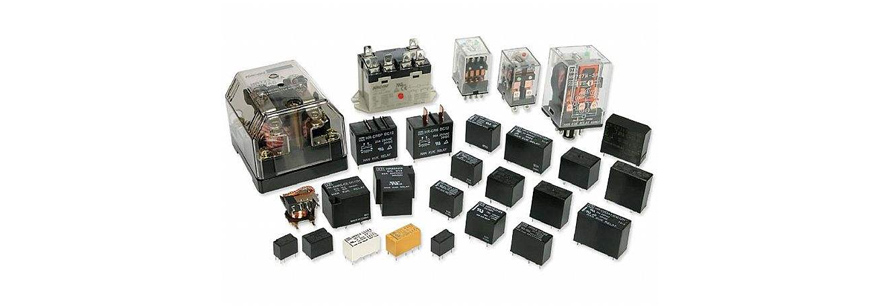 找繼電器粘接密封膠|繼電器粘接膠廠商|繼電器密封膠廠家|來施奈仕