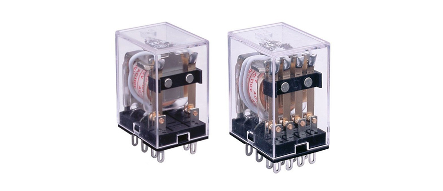 找繼電器粘接密封膠|繼電器粘接膠廠商|繼電器密封膠廠家|來施奈仕