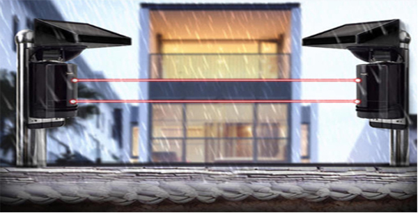 警報器灌封膠|警報器防潮灌封膠|警報器防震灌封膠生產(chǎn)廠家施奈仕