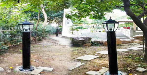 警報器灌封膠|警報器防潮灌封膠|警報器防震灌封膠生產(chǎn)廠家施奈仕