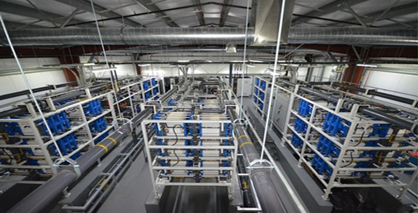 釩電池粘接膠|釩電池防腐蝕粘接膠|釩電池密封粘接膠施奈仕