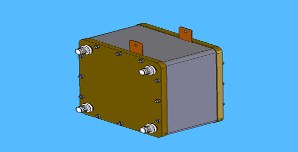 釩電池粘接膠|釩電池防腐蝕粘接膠|釩電池密封粘接膠施奈仕