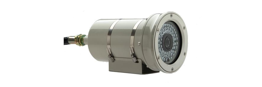 防爆攝像機(jī)粘接密封膠|攝像頭粘接密封膠|攝像機(jī)有機(jī)硅密封膠品牌商