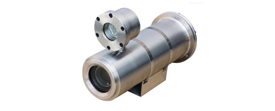 防爆攝像機(jī)粘接密封膠|攝像頭粘接密封膠|攝像機(jī)有機(jī)硅密封膠品牌商