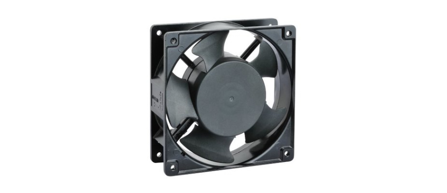 散熱風扇三防漆|電路板散熱三防漆|耐高溫三防漆品牌|施奈仕