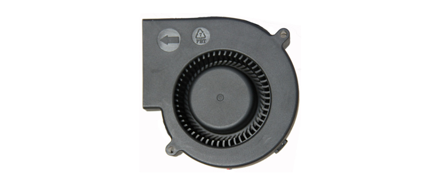 散熱風扇三防漆|電路板散熱三防漆|耐高溫三防漆品牌|施奈仕