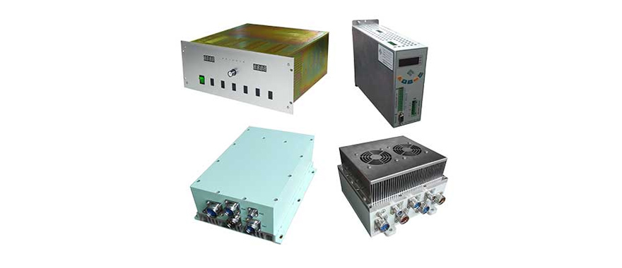 伺服器電子灌封膠|伺服控制器灌封膠|施奈仕免費(fèi)提供解決方案