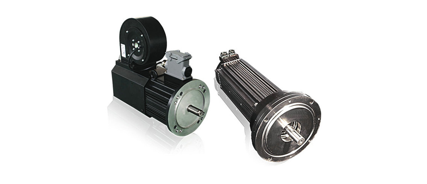 伺服器電子灌封膠|伺服控制器灌封膠|施奈仕免費(fèi)提供解決方案