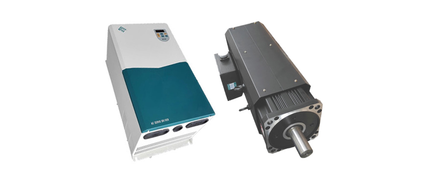 伺服器電子灌封膠|伺服控制器灌封膠|施奈仕免費(fèi)提供解決方案