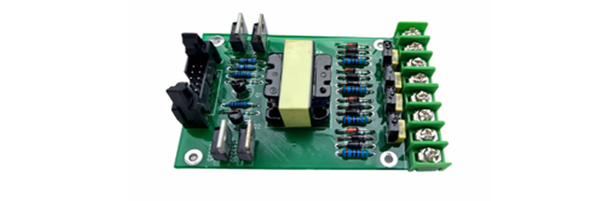 整流器三防漆|整流器電路板三防漆|電鍍整流器用三防漆解決方案