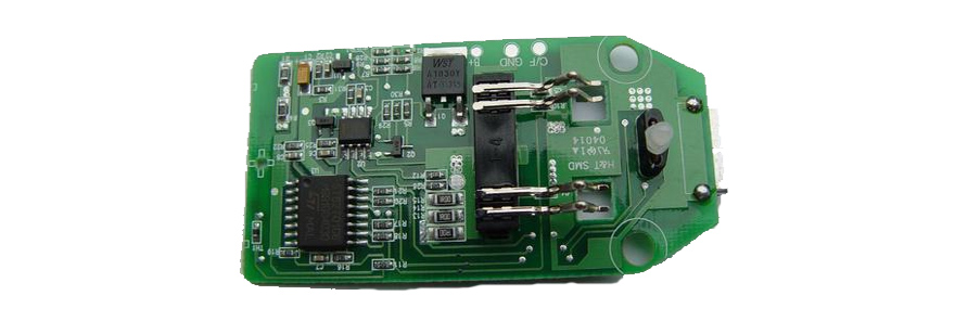 整流器三防漆|整流器電路板三防漆|電鍍整流器用三防漆解決方案