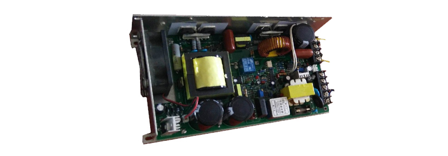 整流器三防漆|整流器電路板三防漆|電鍍整流器用三防漆解決方案