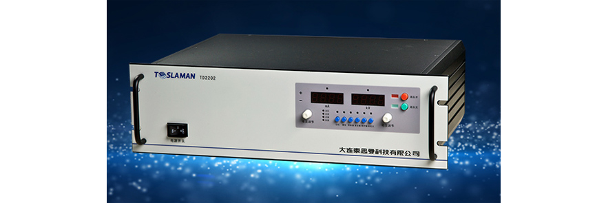 找高壓電源灌封膠品牌|電源灌封膠廠(chǎng)家|有機(jī)硅電源灌封膠產(chǎn)品|來(lái)施奈仕