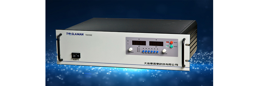 找高壓電源灌封膠品牌|電源灌封膠廠(chǎng)家|有機(jī)硅電源灌封膠產(chǎn)品|來(lái)施奈仕