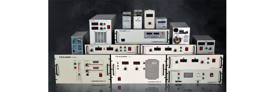找高壓電源灌封膠品牌|電源灌封膠廠(chǎng)家|有機(jī)硅電源灌封膠產(chǎn)品|來(lái)施奈仕