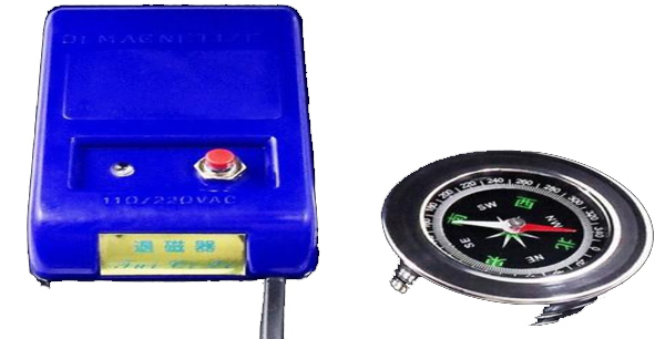 退磁器三防漆|退磁器防靜電三防漆|退磁器防潮三防漆廠家施奈仕