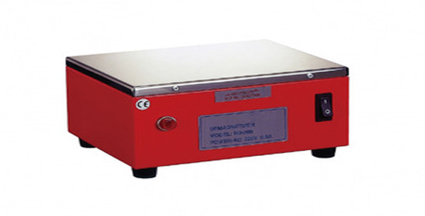 退磁器三防漆|退磁器防靜電三防漆|退磁器防潮三防漆廠家施奈仕