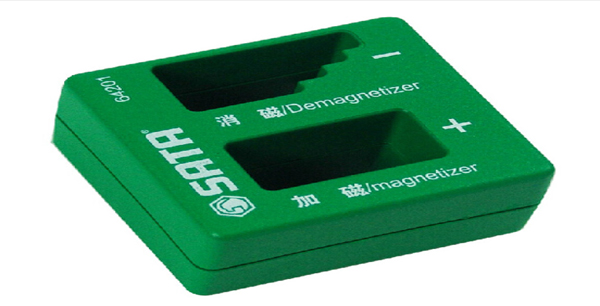 退磁器三防漆|退磁器防靜電三防漆|退磁器防潮三防漆廠家施奈仕