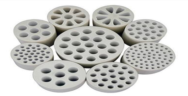 施奈仕廠家灌封膠|陶瓷膜耐菌灌封膠|陶瓷膜耐高溫灌封膠