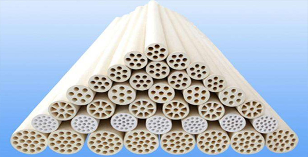 施奈仕廠家灌封膠|陶瓷膜耐菌灌封膠|陶瓷膜耐高溫灌封膠